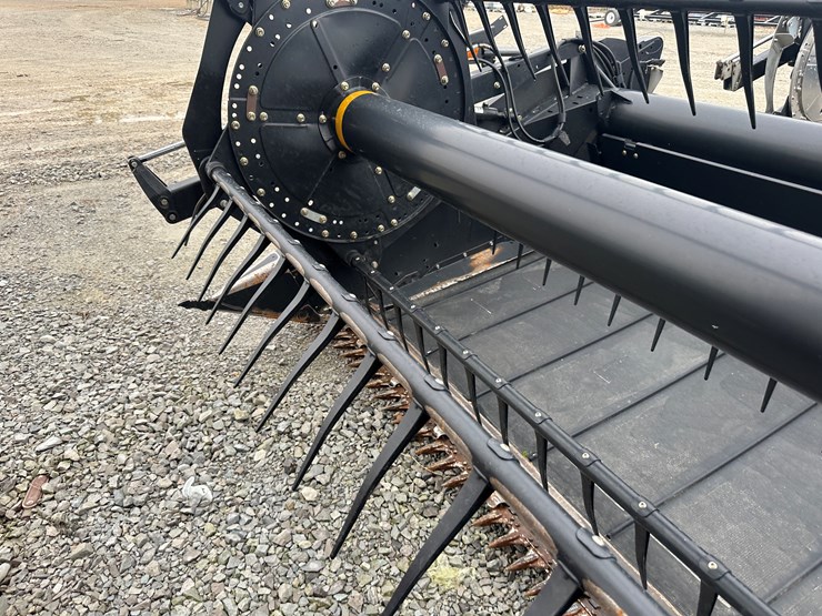 2014-mac-don-fd75-image-58