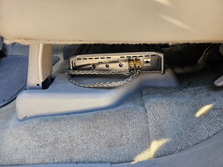 2004-gmc-yukon-image-50