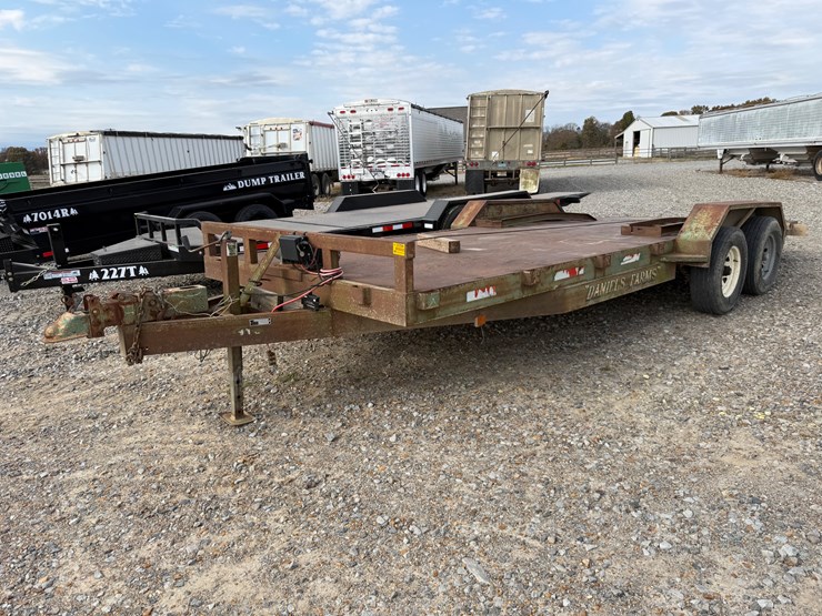 1998-homemade-20-image-1