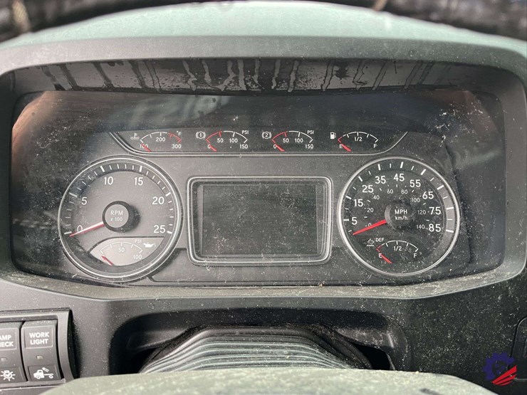 2019-international-lt-image-65