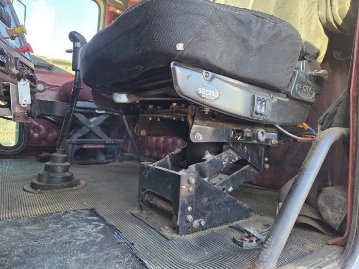 2005-serco-8500-image-100