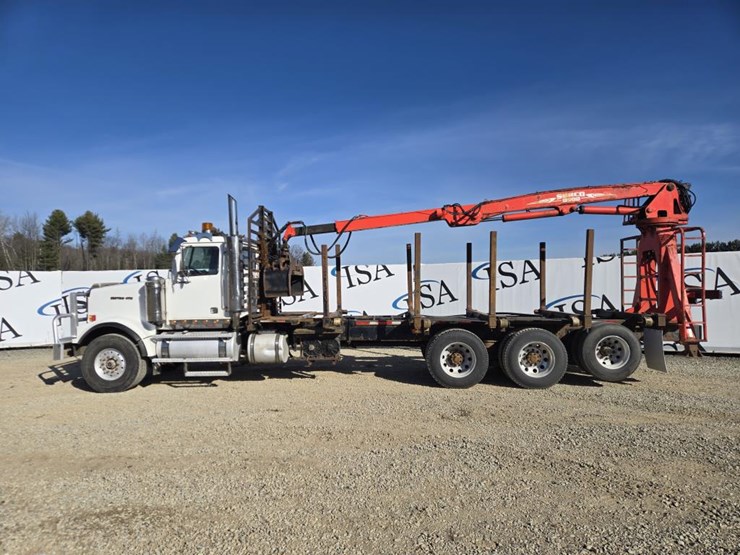 2005-serco-8500-image-2