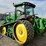 john-deere-8360rt-image-4