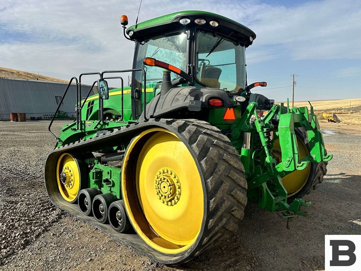 john-deere-8360rt-image-4