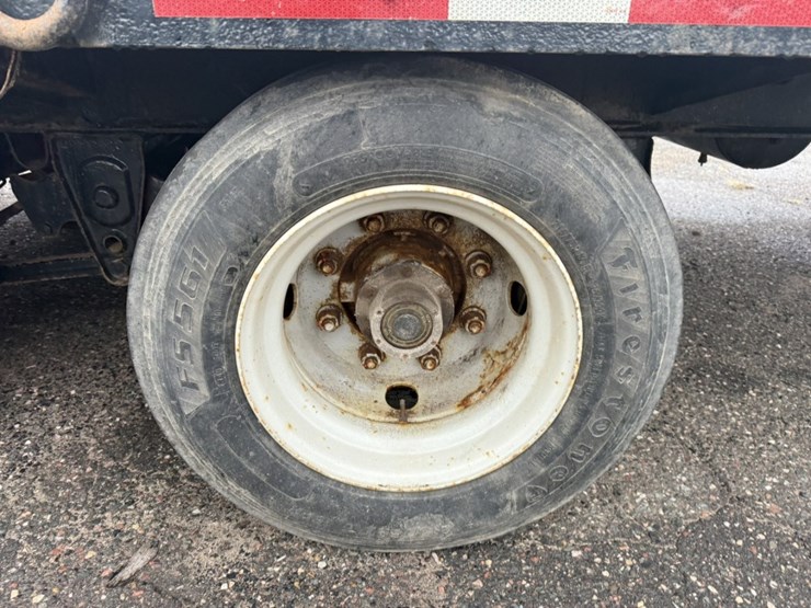 2013-felling-ft-50-3-lp-image-22