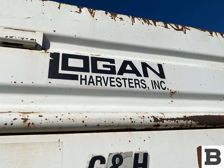 1995-ford-l9000-image-20