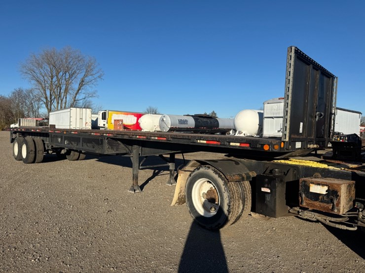 2007-lufkin-flatbed-image-5