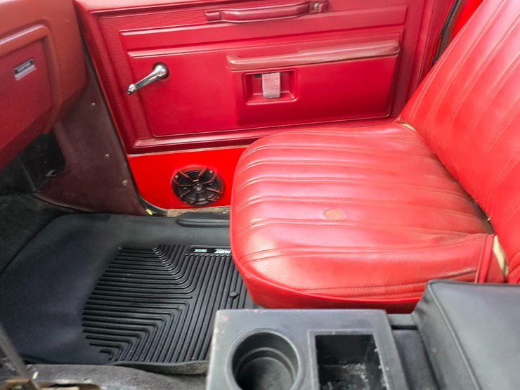 1986-dodge-ram-charger-image-70