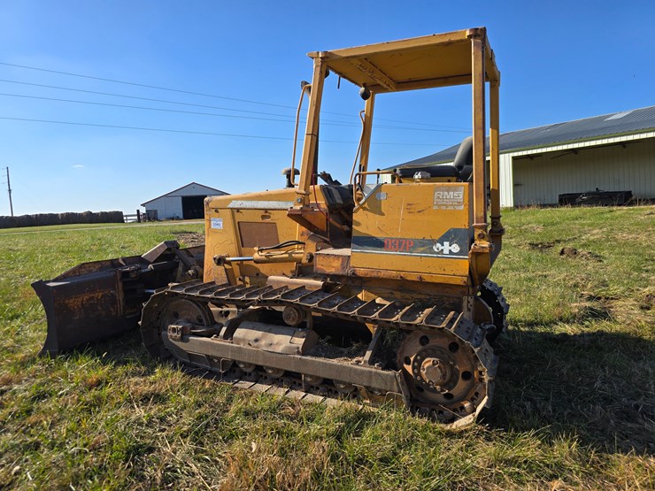 komatsu-d37p-2-image-11