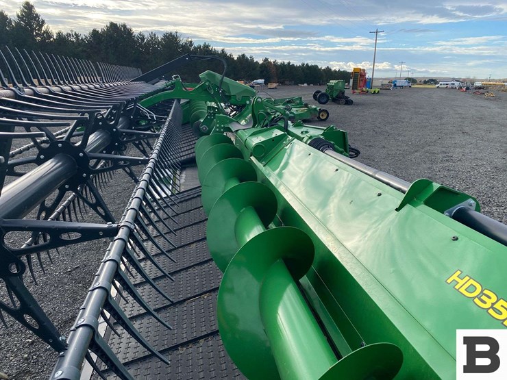 2023-john-deere-hd35r-image-59