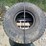 #20630-•-5--bridgestone-loader-tires-image-9