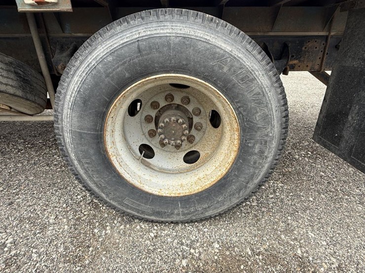 1998-caterpillar-3126-image-64