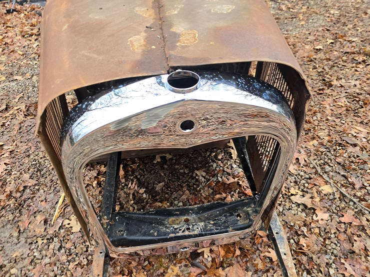 1932-ford-model-a-image-18