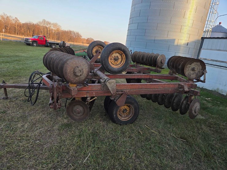 kewanee-1020-image-24