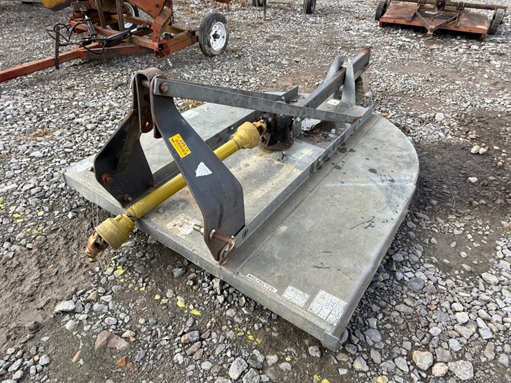 #22613-•-modern-mfg-5’-3pt-cutter-image-1