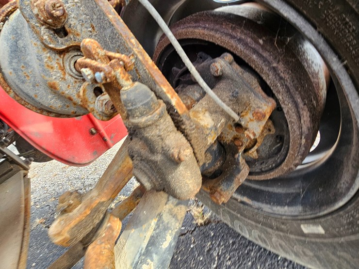 2018-freightliner-s2g-image-34