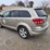 2009-dodge-journey-image-10