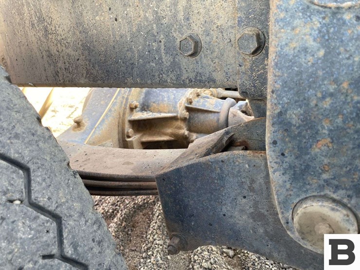 kenworth-w900a-image-29