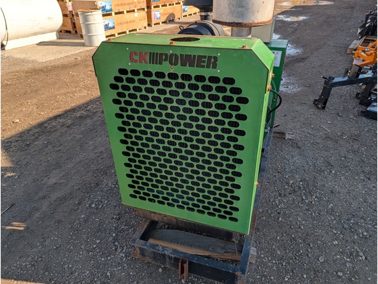 john-deere-diesel-generator-image-3