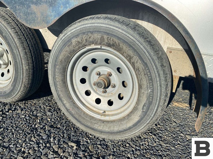 2020-mirage-xps714ta2-enclosed-cargo-trailer-image-17