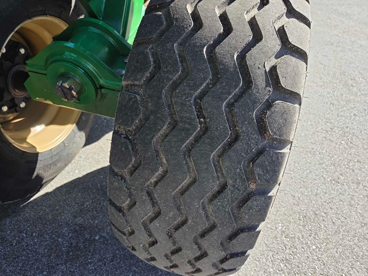 great-plains-2400-image-16