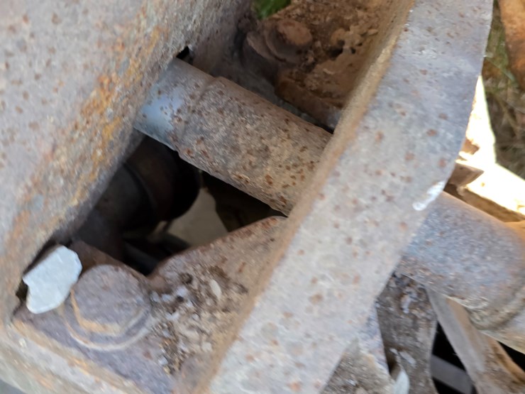 komatsu-d37p-2-image-57