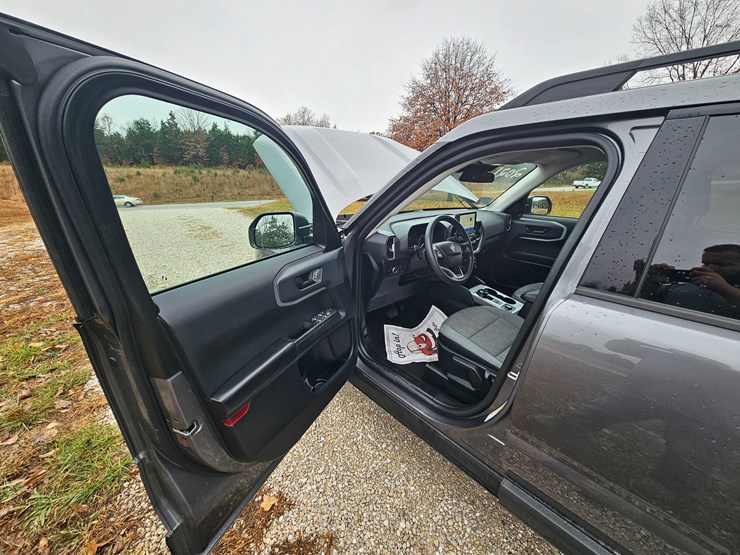 2021-ford-bronco-sport-image-28