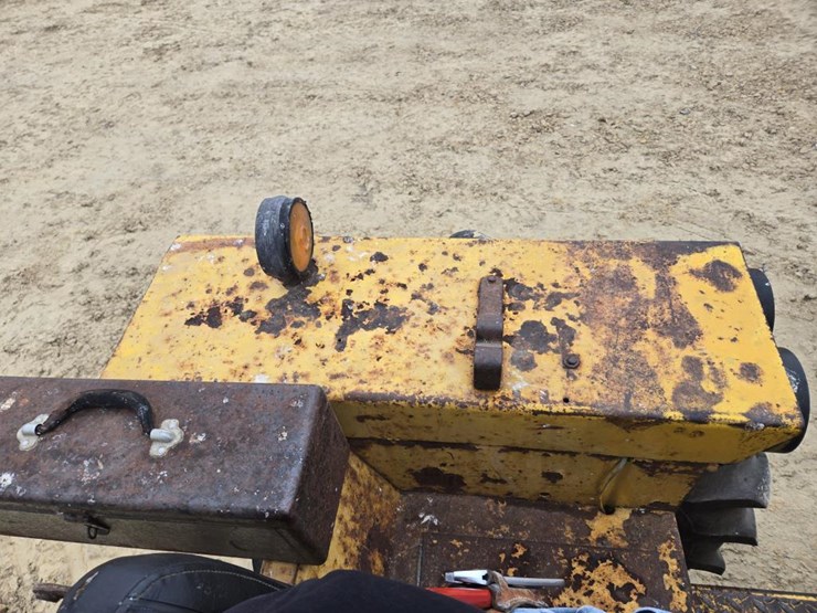 international-3514-image-27