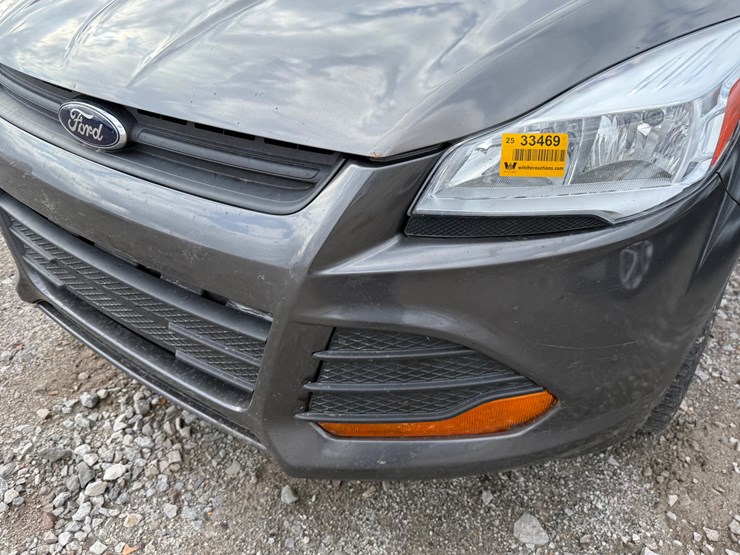 2014-ford-escape-image-16