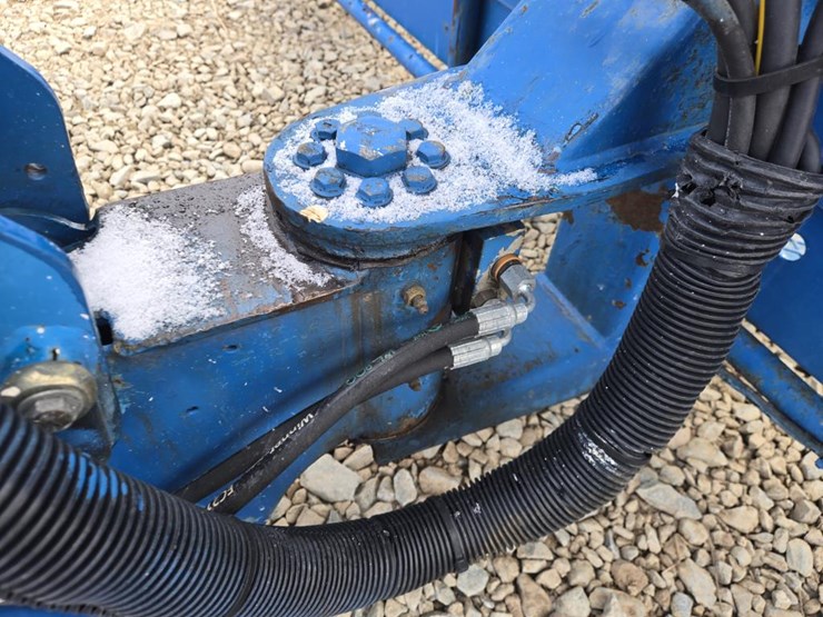 2002-genie-s65-image-15