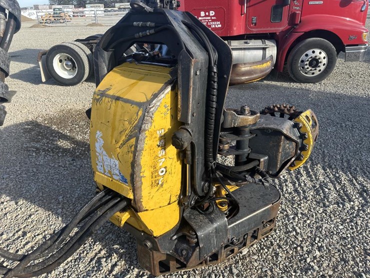 ponsse-bear-image-59