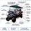 sdlanch-sdlgc100-electric-golf-cart-image-1
