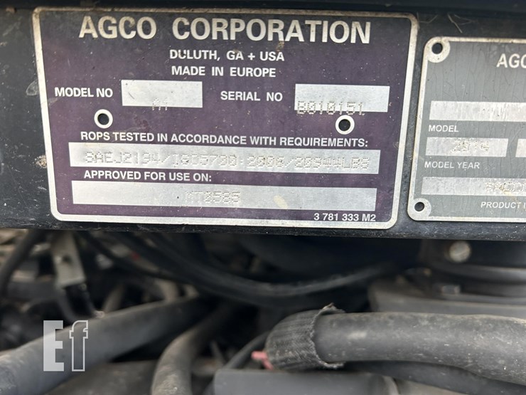 2014-challenger-mt585d-image-42