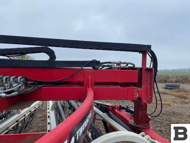 twinstar-2030-image-16