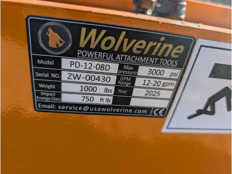 wolverine-skid-steer-post-pounder-image-6