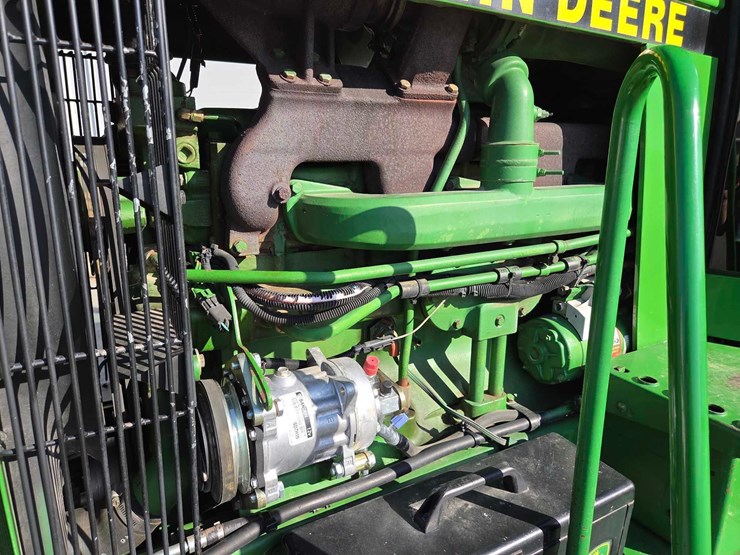 1991-john-deere-4455-image-17
