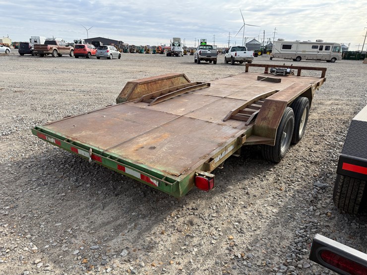 1998-homemade-20-image-4