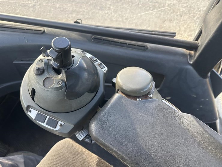 ponsse-bear-image-93