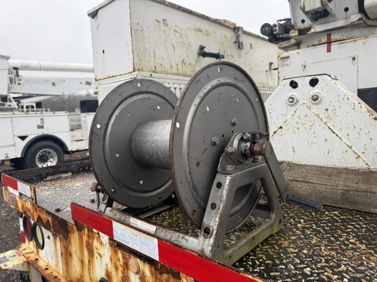 2013-international-4300-sba-image-38