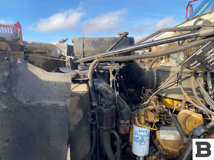 1986-gmc-c7000-truck-image-35