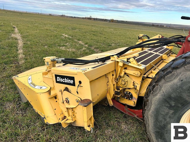 2005-new-holland-hw365-image-13