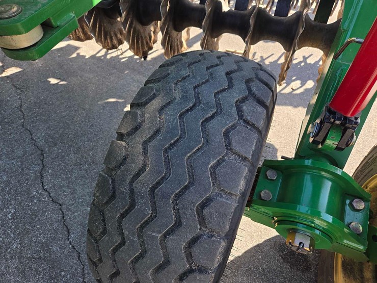 great-plains-2400-image-17