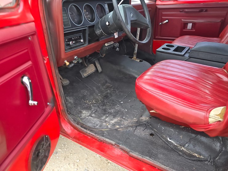 1986-dodge-ram-charger-image-64