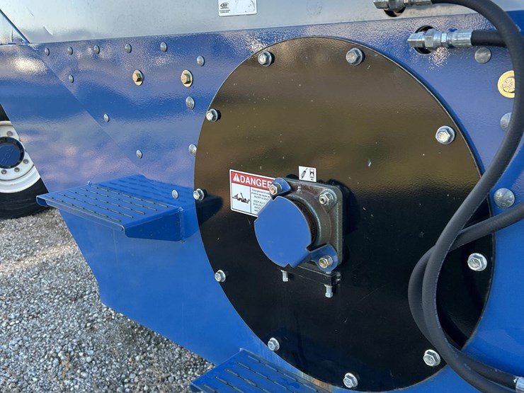 2022-walkabout-mother-bins-4000+-image-34