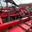 horsch-sw8000hd-drill-image-49