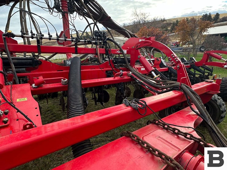 horsch-sw8000hd-drill-image-49