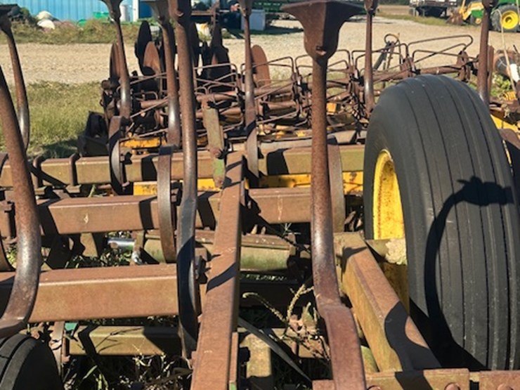 john-deere-940-image-16