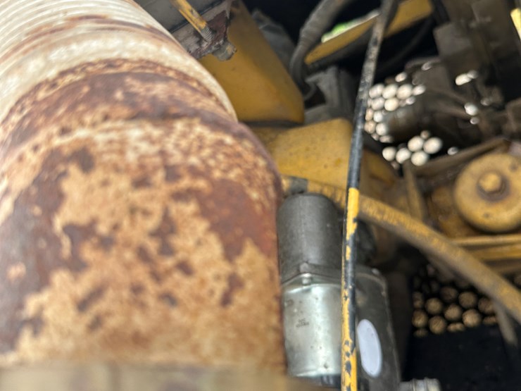 deere-790e-lc-image-70