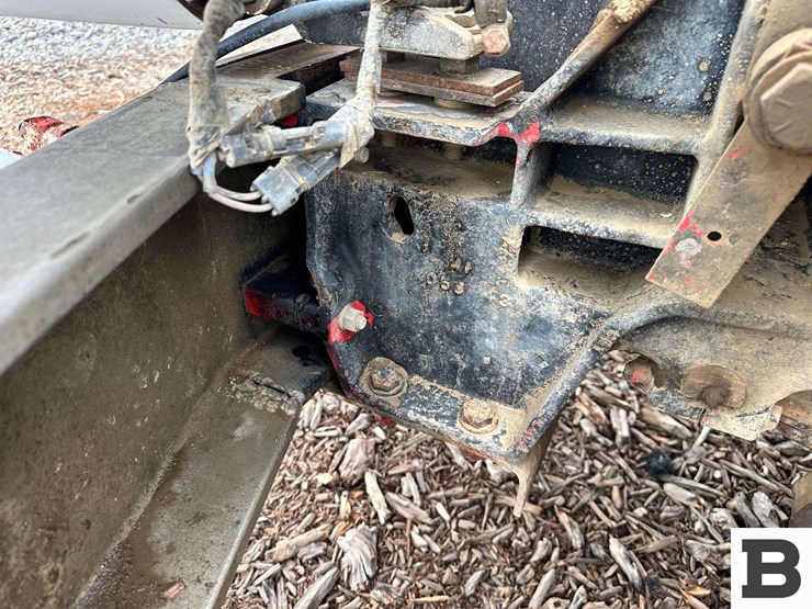 kenworth-t800-image-32