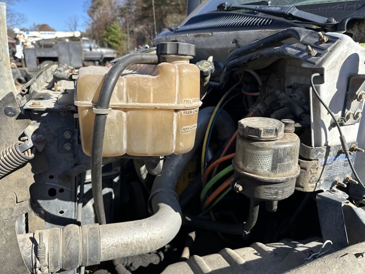 2006-caterpillar-c7-image-23